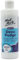 MONT MARTE Deco Pudge - Barniz para manualidades, 236 ml, mate, sellador transparente multiusos para manualidades, barniz y pegamento para decoupage, ideal para pinturas acrílicas, papel, madera,