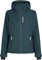 O'Neill Stuvite Skijacke Damen - S