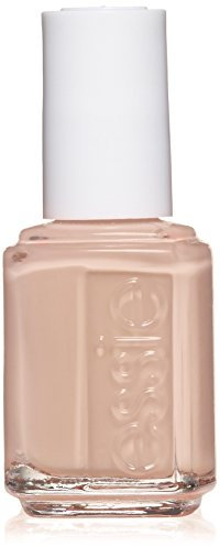 Essie Spin the Bottle Nail Polish