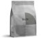 Pure Series™ Creapure® Creatine Monohydrate 500g L'Emballage Peut Varier