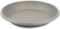 Siena Garden Untersetzer Rund zu Cilindro 40 taupe 39cm
