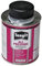 well2wellness® Tangit PVC-Kleber All Pressure 250ml Dose mit Pinsel