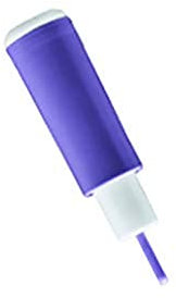 Pic Solution Lancette Di Sicurezza Safe Digitest™ G25 x 1, 50mm – Lancette Di Sicurezza Per Prelievo Di Sangue Capillare