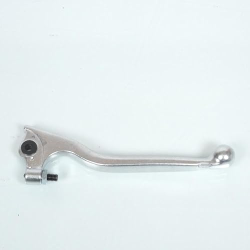 Leva freno destra Teknix per moto HM 50 Derapage Nuovo di zecca