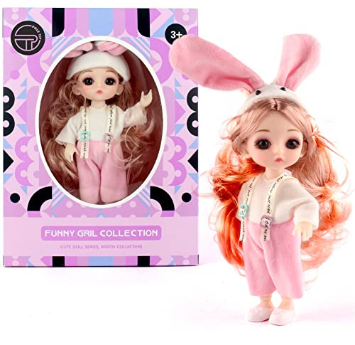 POLE TIP Baby Dolls For Girls, Baby Doll, Babies Doll, Party Bag Fillers For Kids, My Generation Dolls, Christmas And Easter Gifts For Kids, Toddler Garden Toys, Travel toys