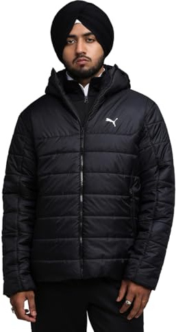 PUMA SPORT Poly Track Jacka
