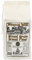 Wessex Mill 1.5kg Mixed Grain Bread Flour
