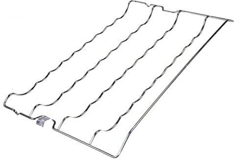 LIEBHERR - Flaschenregal für Kühler. LIEBHERR