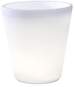 Konstsmide ASSISI 7638 Luminaire de Jardin sur secteur 0.9 watts