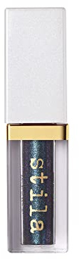 Glisten & Glow Liquid Eyeshadow Waterfall