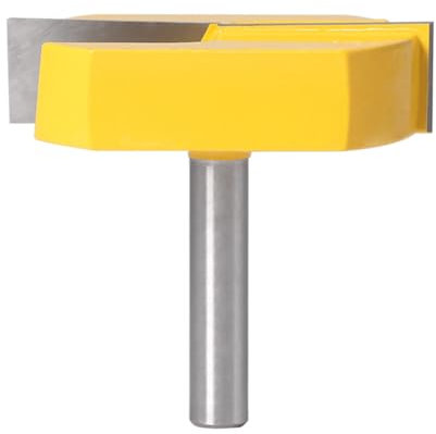 Coltello Inferiore Trasparente Da Banco A 8 Manici, Coltello Inferiore Per Fresatura, Fresa Per La Lavorazione Del Legno, Utensile Per Scanalatura, Coltello Per Scanalatura