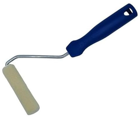 SAVY MINI ROULEAU PP LAQUE OFG L100 marque