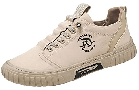 IQYU Barfotaskor dam sommar fritidsskor sneakers segelskor bekväma låga sneakers snabbtorkande tygskor promenadskor ventilerande lätta träningsskor