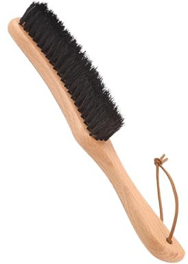 Cepillo de Lavandería Multifuncional Con Mango Largo para Eliminar el Polvo, Herramienta de Limpieza y Depilación, Accesorio para Pelo de Animales