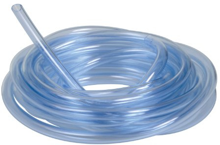 Python Airline Tubing for Aquarium, 10-Feet