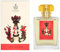 CARTHUSIA Ligea La Sirena Eau De Parfum, 100 ml