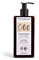 PhytorelaxLaboratories Almendra Vegan & Organic - Leche corporal - Calmante y nutritivo - 250 g