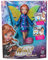 Magic Reveal Bloom - Winx Club - Rocco Spielzeug