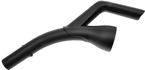 Handle 17003000 für Wurzel