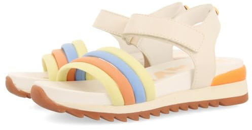 GIOSEPPO Clapiers ZapatillasNiñas