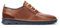 Pikolinos Zapatos Cordones en Cuero Rivas para Caballero Color Cuero