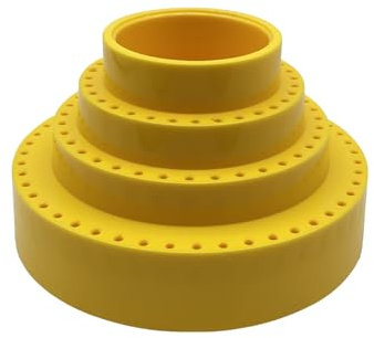 Soluzione versatile per la conservazione degli attrezzi per il fai da te Lavorazione del legno Lavorazione dei metalli E Riparazioni A Casa