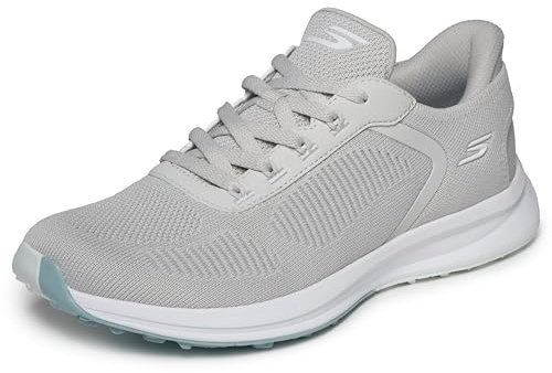 Skechers dam Go Golf Women's Club Golf ShoeGolfskor