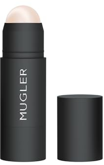 L’Oréal Paris x Mugler Stick Illuminateur Magnétique – Highlighter – Eclat modulable – Gel enrichi en pigment - Teinte : PVC
