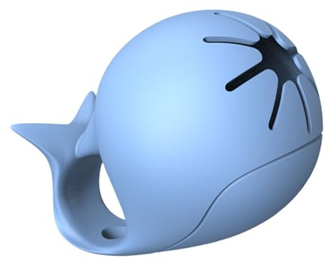 Support de vernis à ongles anti-déversement - Bagues portables - Outil de manucure - Cadeaux portables pour vernis à ongles