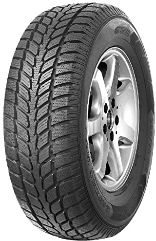 GT Radial Savero WT M+S - 255/70R16 111T - Ganzjahresreifen