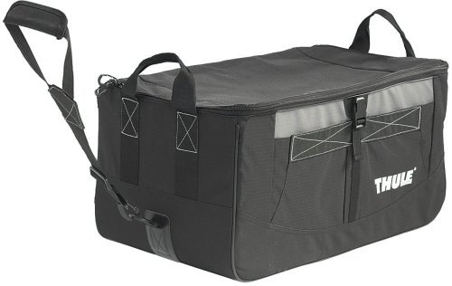 Thule 8004 Go Box Express