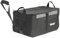 Thule 8004 Go Box Express