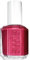 essie Original Nail Polish, Red and Burgundy Shades, 269 Twin Sweater 13.5 ml