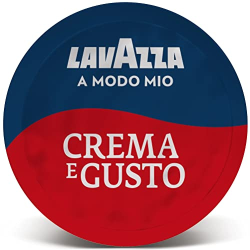 300 Capsule Lavazza Compatibili Nespresso - Armonico