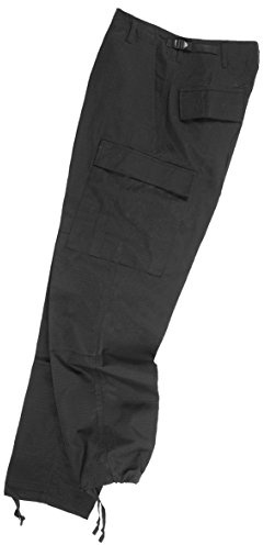 Mil-Tec Pantaloni da Uomo Hose-11834002