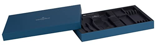 Villeroy & Boch Kassetten Leer-Kassette 24/30tlg.Stülpd. 42x27x5cm