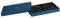 Villeroy & Boch Kassetten Leer-Kassette 24/30tlg.Stülpd. 42x27x5cm