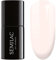 SEMILAC Gel Nail Polish 162 Creamy Cookie - Full Coverage Gel Polish - Soak Off Easy To Use LED/UV Nail Lamp - Long Lasting Manicure and Pedicure up to 3 weeks