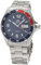 Orient analog mid-32080