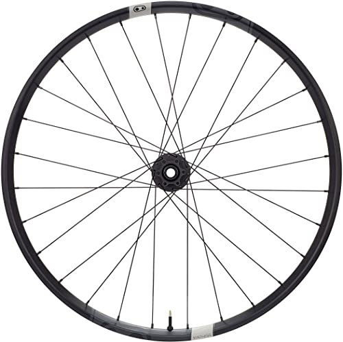 SYNTHESIS-LEGIERUNGS-ENDURO-Rad – 27,5 BOOST – vorne 15 x 110 mm