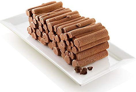 silikomart 20.420.13.0065