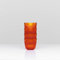 Huskee 3oz Renew Cup 4-Pack Amber HT03A48-R