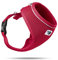 Basic Harness Air-Mesh Red M