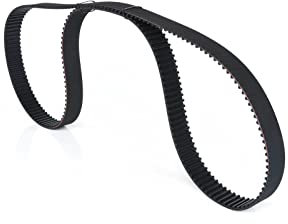 Bosch 1 987 949 191 Zahnriemen