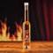 Feuerzangentasse Übersee-Rum (100ml) Langhalsflasche