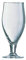 Luminarc Bierbecher Spirit Bar Transparent Glas 500 ml 6 Stück (6 Stück)