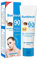 Sunblock SPF90++ Face Cream Protection Cream Pigmentation 100g