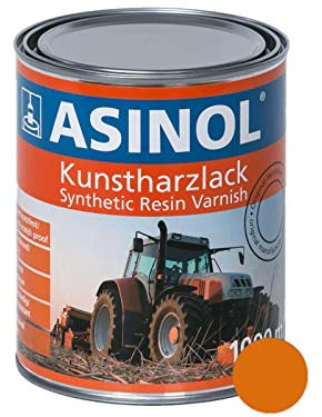 ASINOL