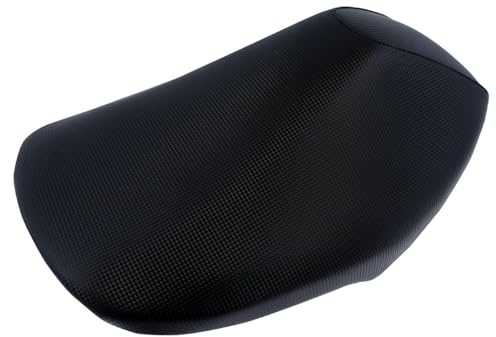 Sitzbank kompatibel für Yamaha Aerox/MBK Nitro STANDARD