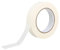 ProDec Ruban de masquage 25 mm x 50 m multi-surfaces pour peindre des lignes nettes, ruban adhésif de 19 mm de largeur, ruban de peintre